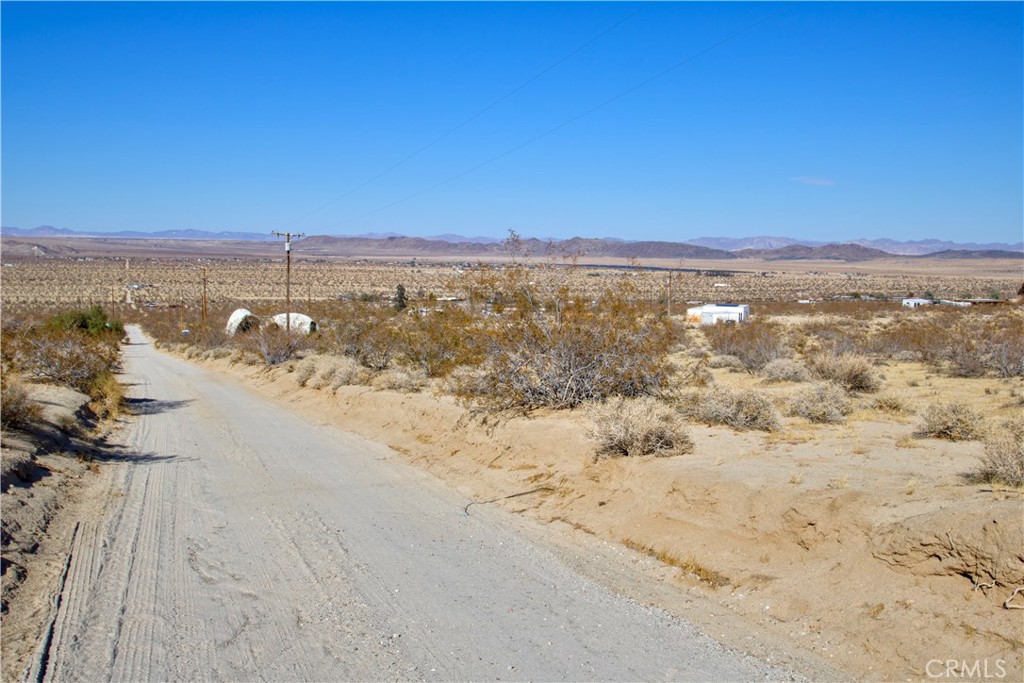 MLS #JT25017909 image #12