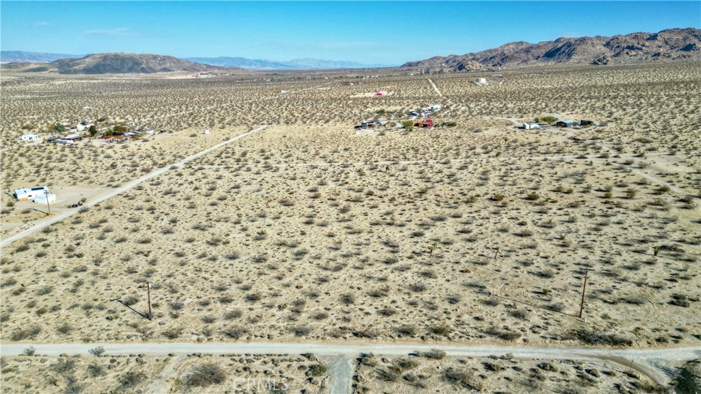 MLS #JT25017909 image #3