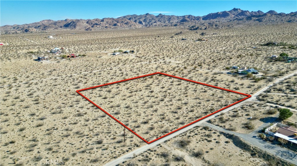 MLS #JT25017909 image #4