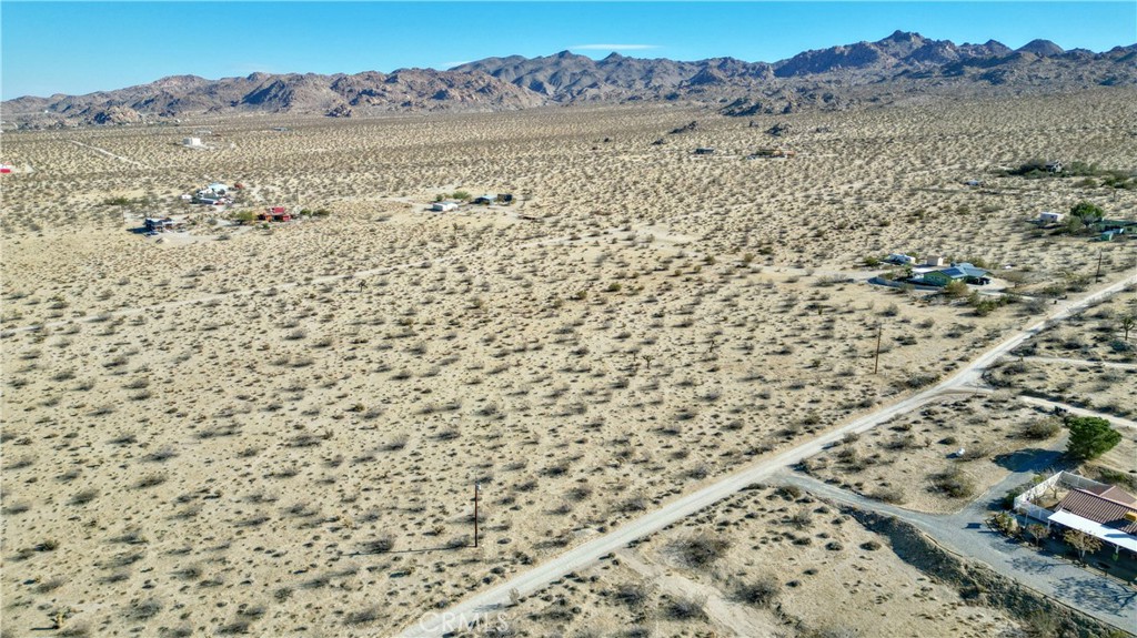 MLS #JT25017909 image #5