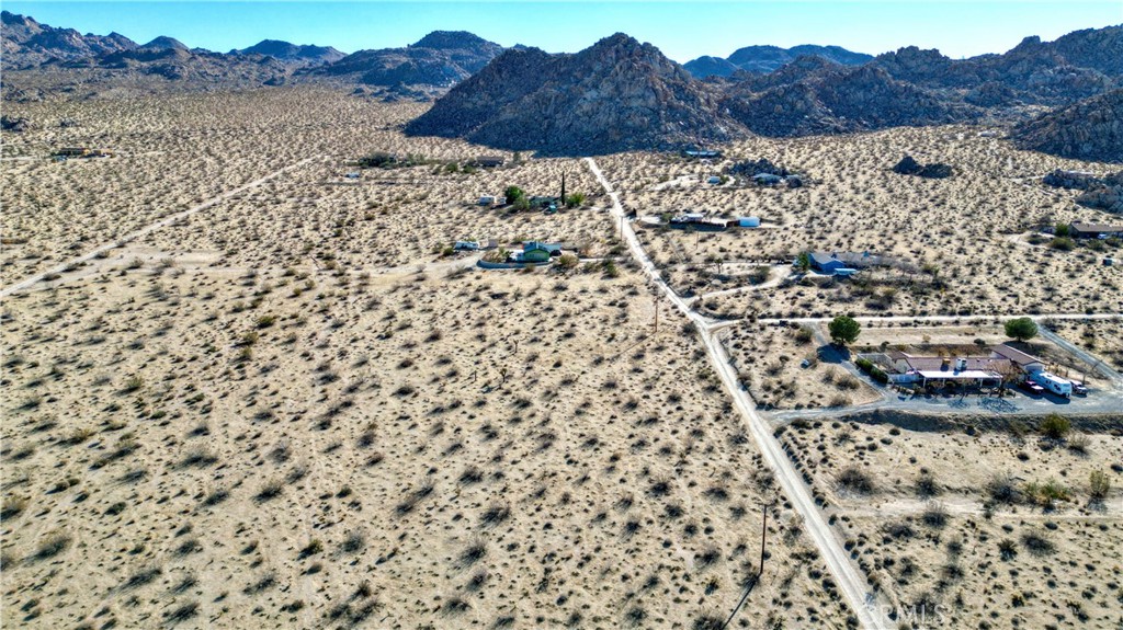 MLS #JT25017909 image #6