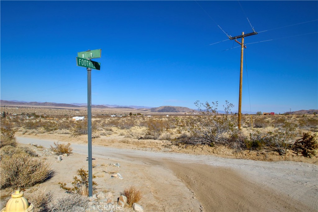 MLS #JT25017909 image #8