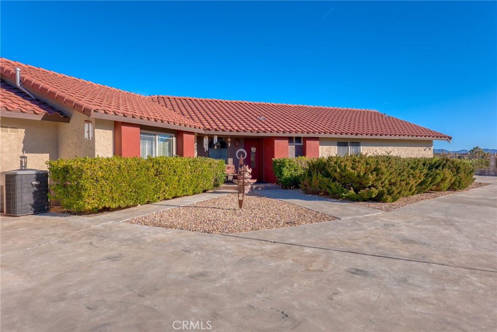 MLS #JT25018384 image #10