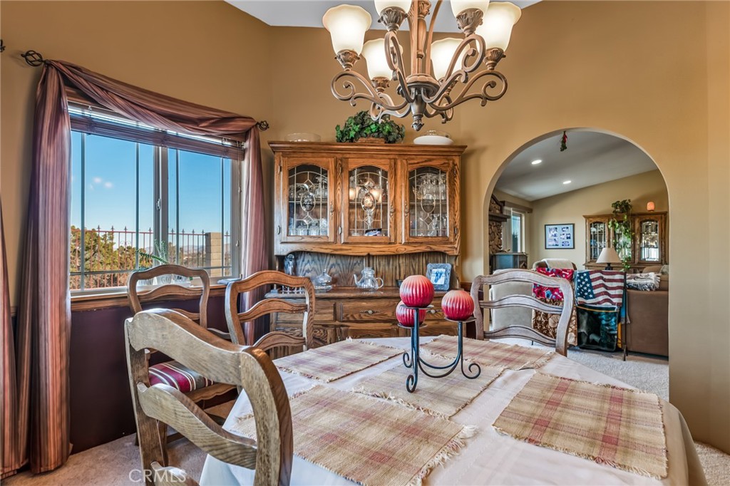 MLS #JT25018384 image #15