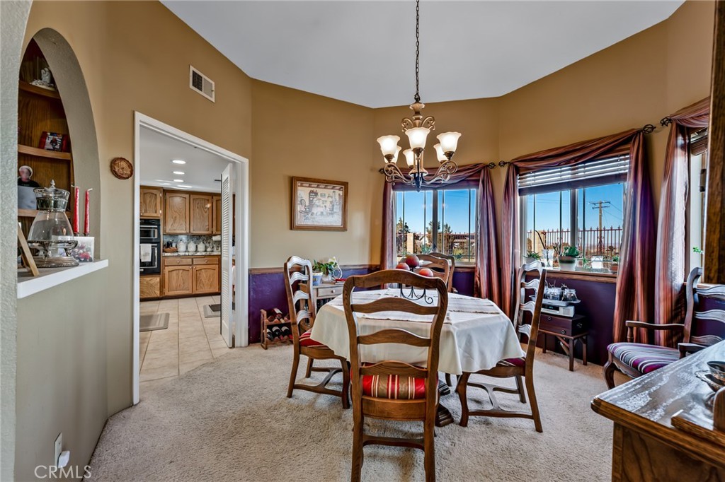 MLS #JT25018384 image #16