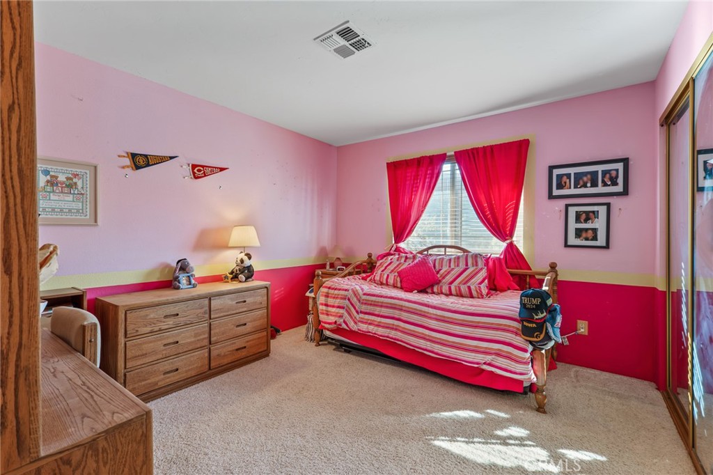 MLS #JT25018384 image #21