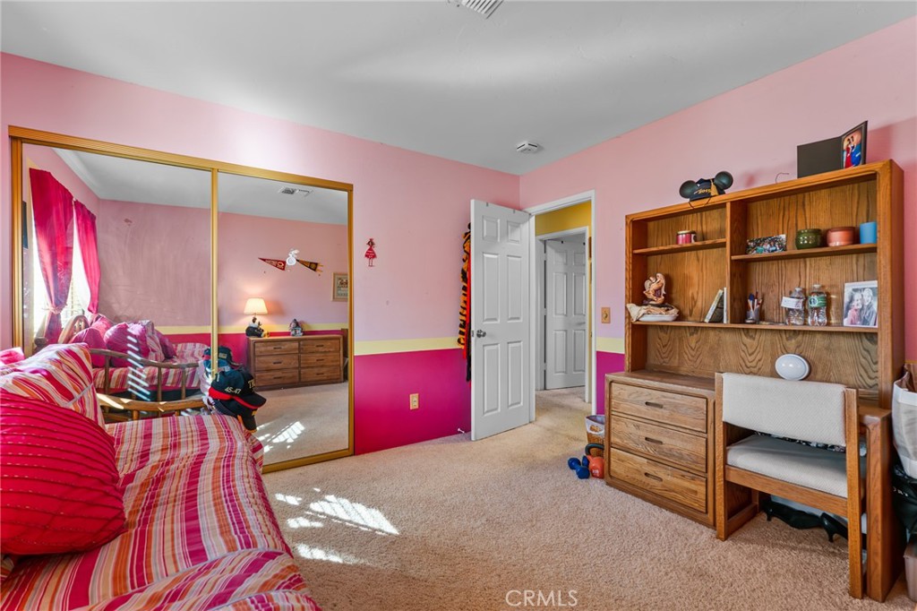 MLS #JT25018384 image #22