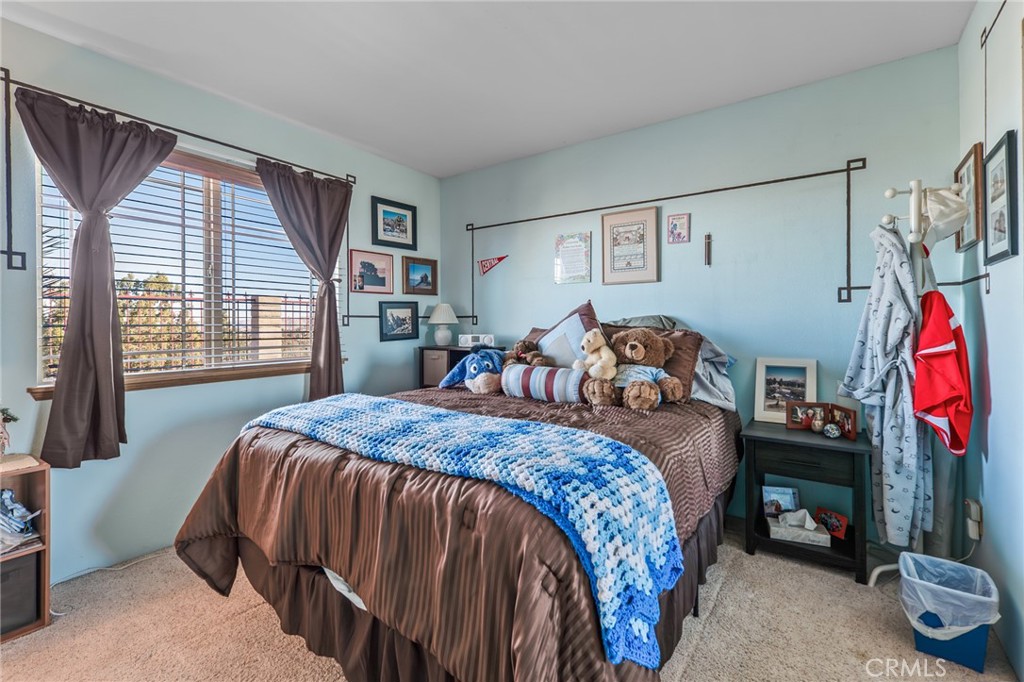 MLS #JT25018384 image #23