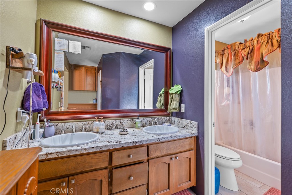 MLS #JT25018384 image #26