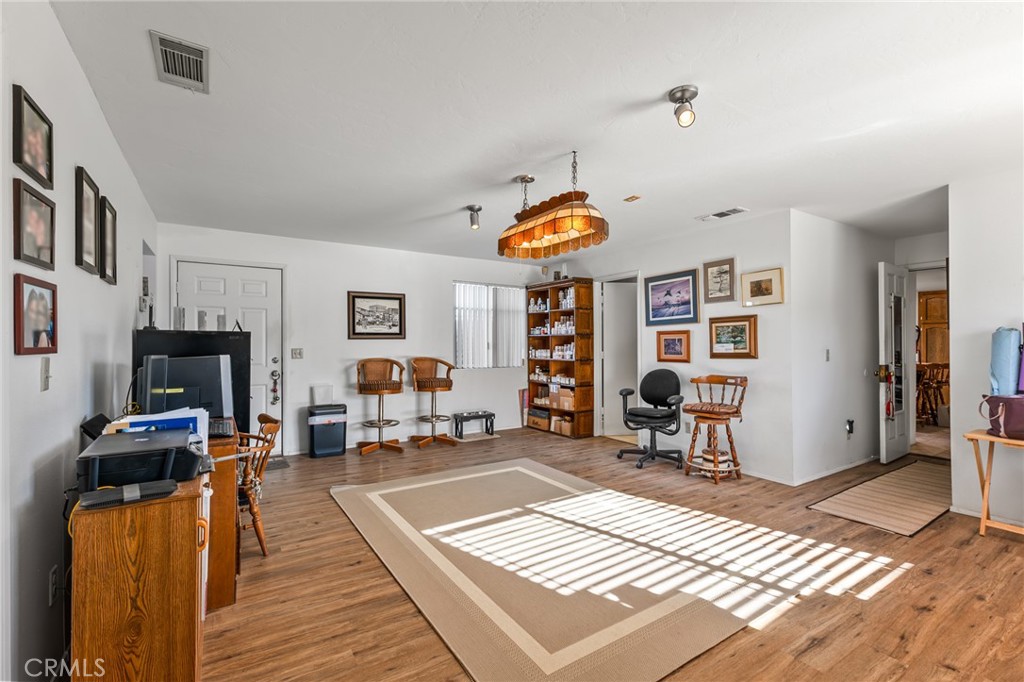 MLS #JT25018384 image #27