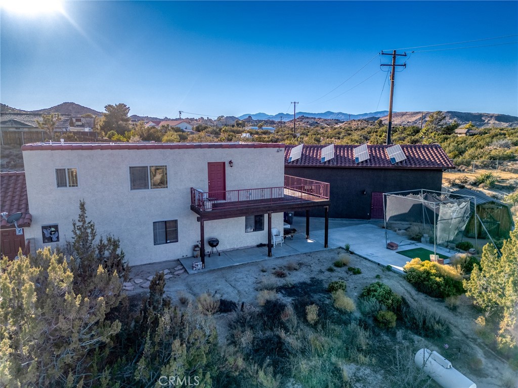 MLS #JT25018384 image #29