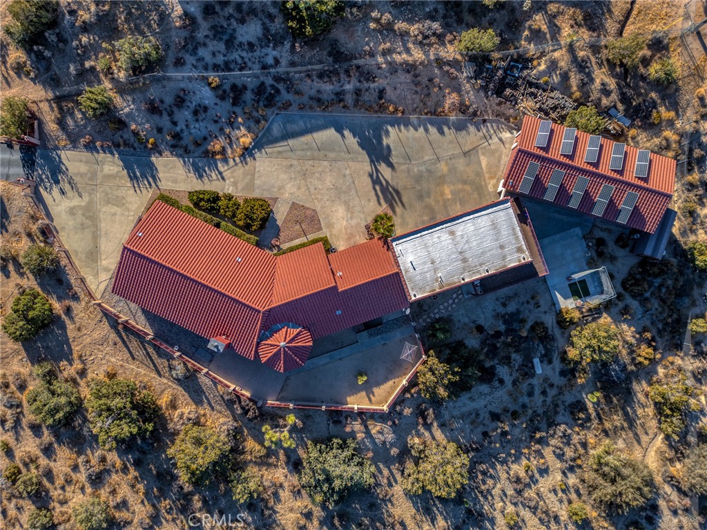 MLS #JT25018384 image #3