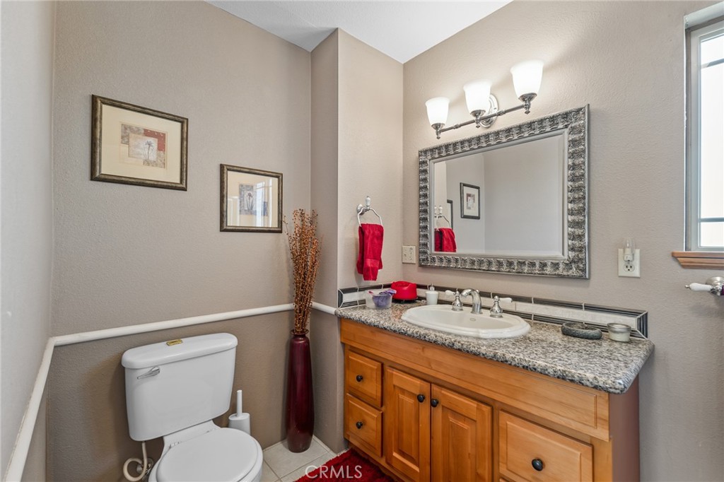 MLS #JT25018384 image #33