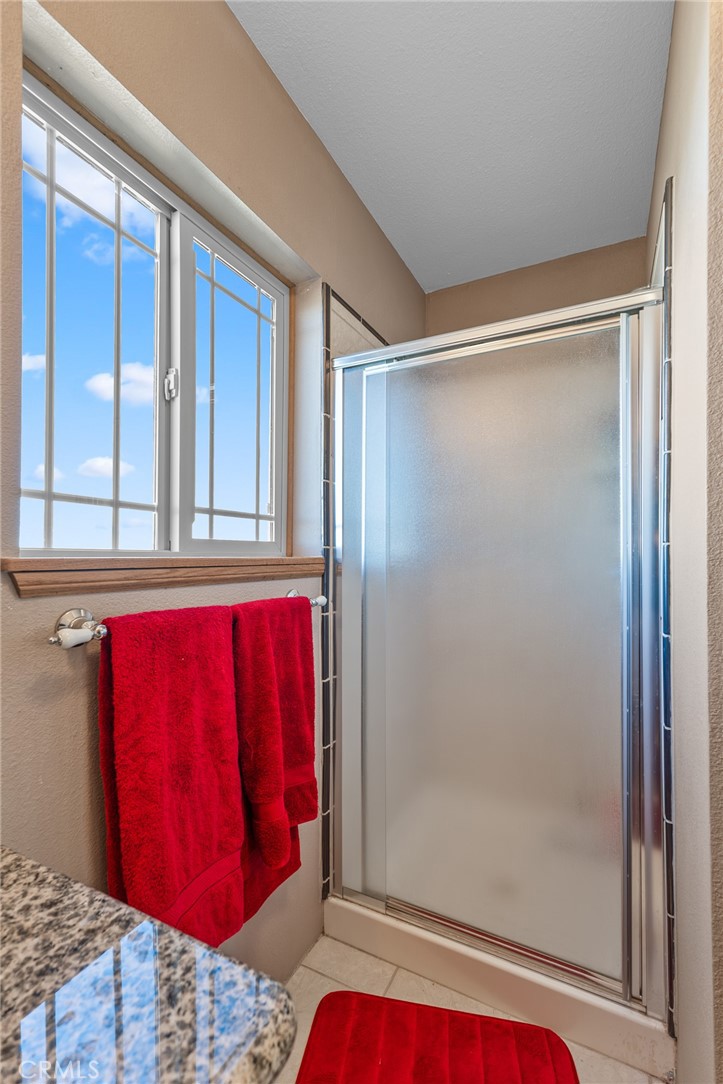 MLS #JT25018384 image #34