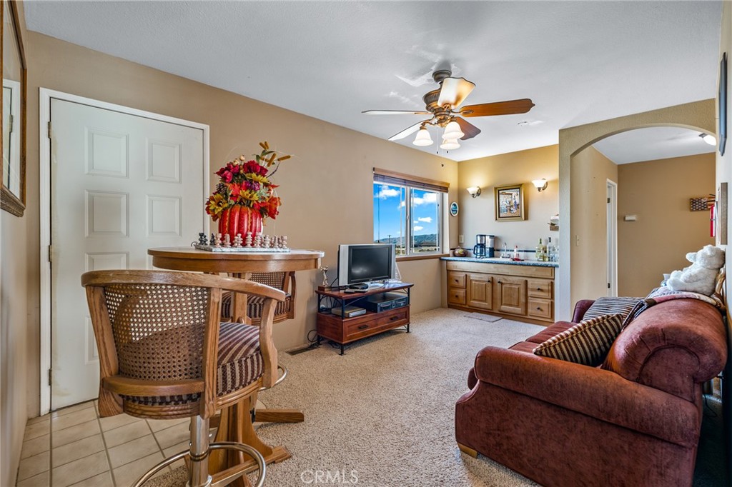 MLS #JT25018384 image #36