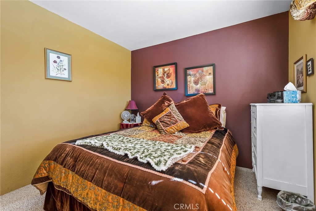 MLS #JT25018384 image #40