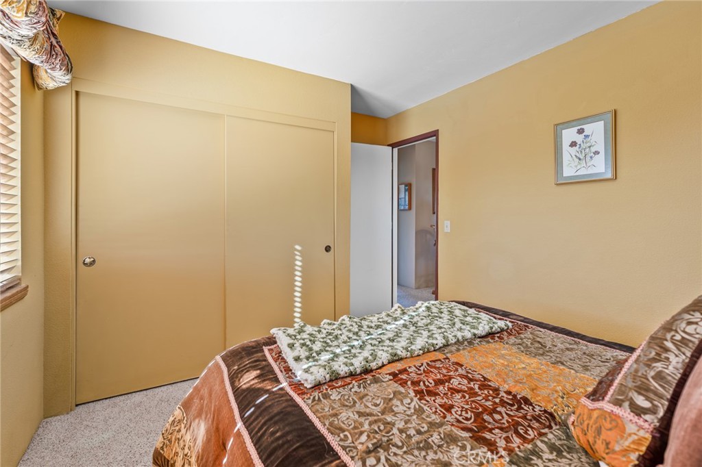 MLS #JT25018384 image #41