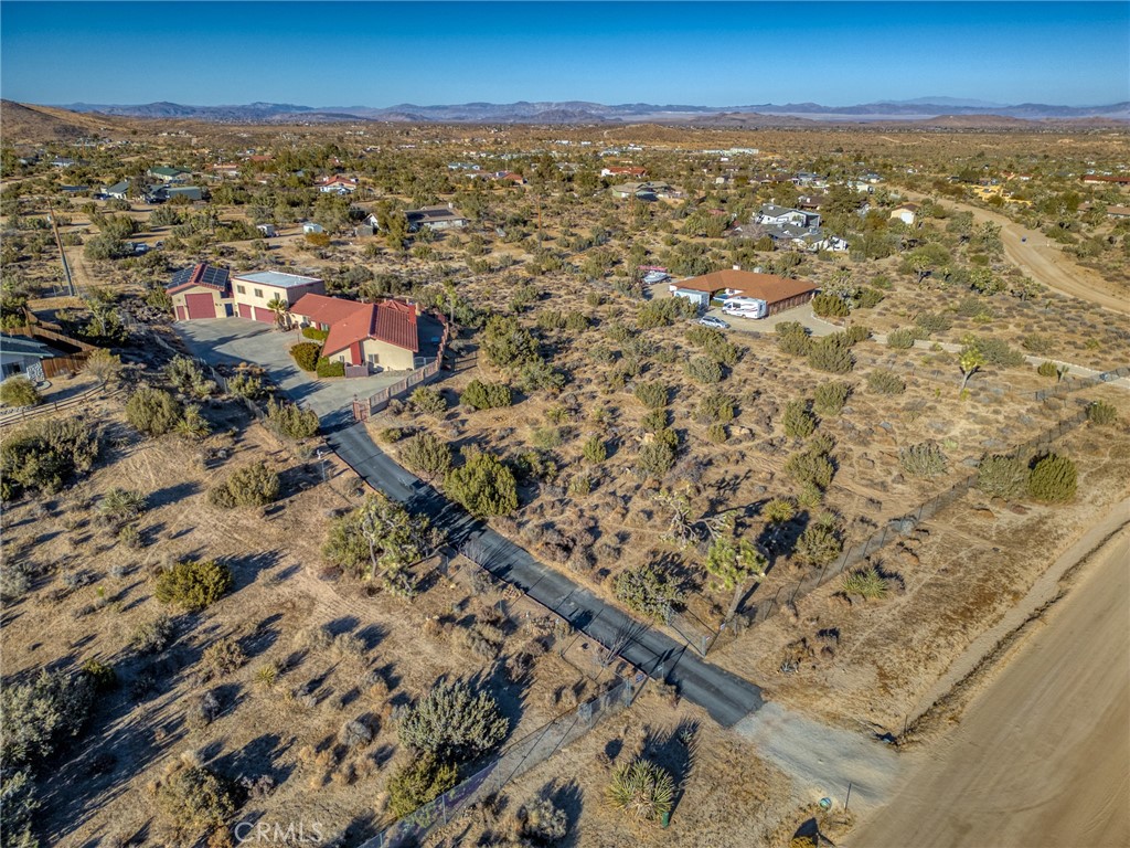 MLS #JT25018384 image #51