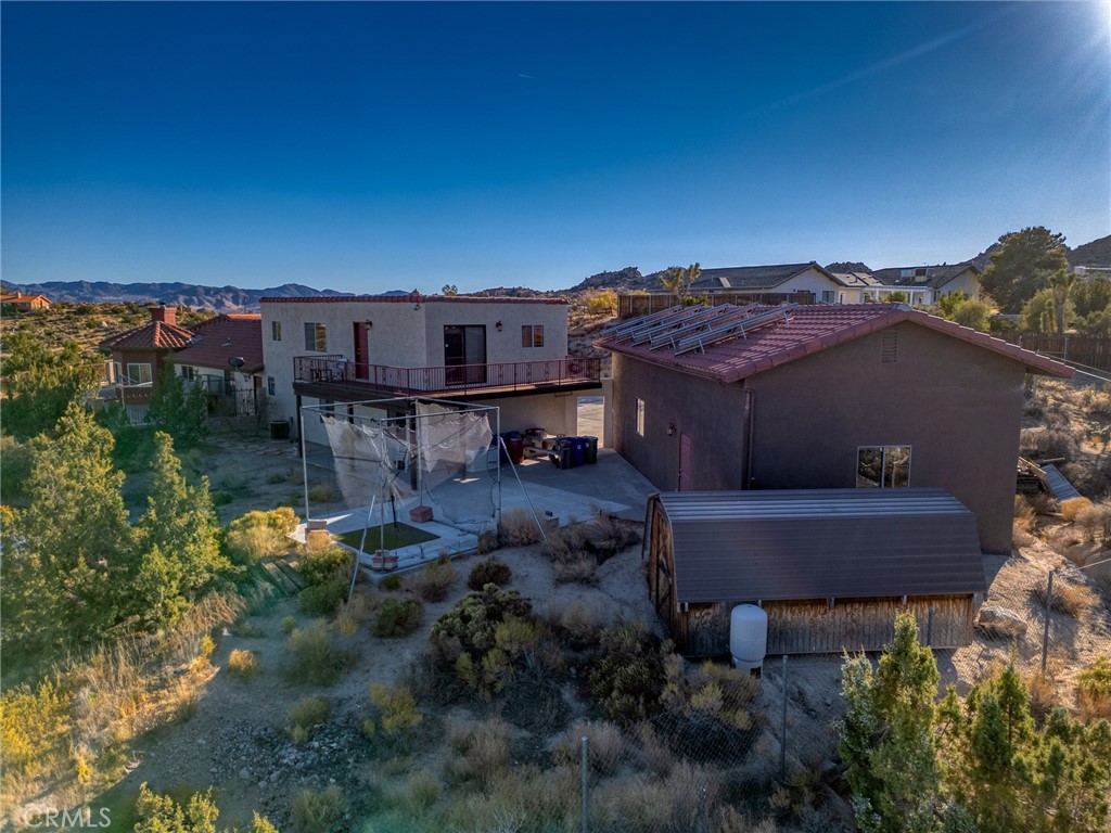 MLS #JT25018384 image #55