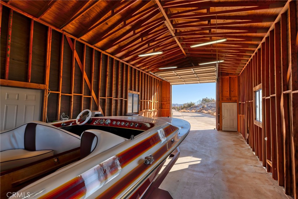 MLS #JT25018384 image #6