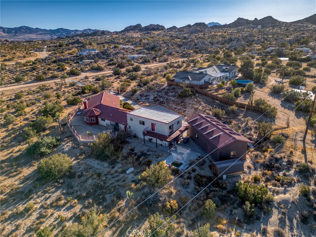 MLS #JT25018384 image #61