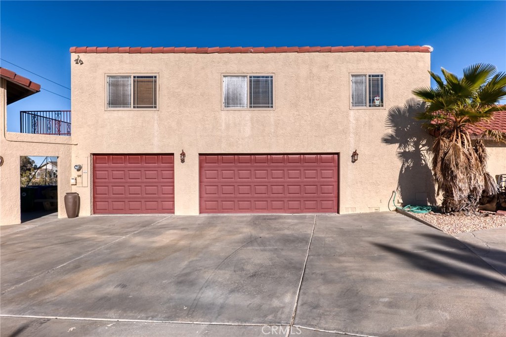 MLS #JT25018384 image #8