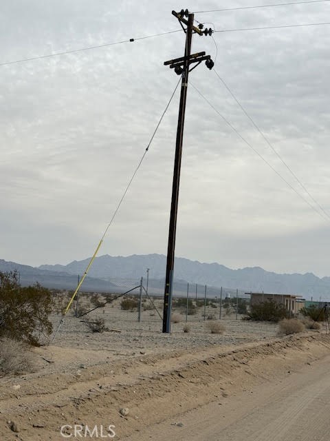 MLS #JT25021321 image #1