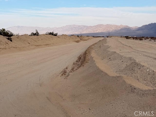 MLS #JT25021321 image #4