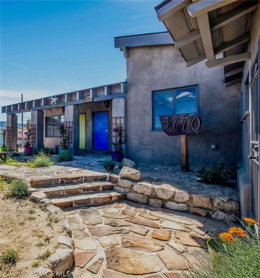 MLS #JT25021862 image #1