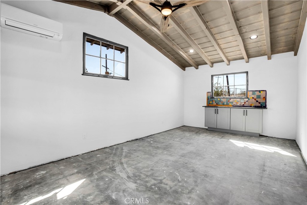 MLS #JT25021862 image #12