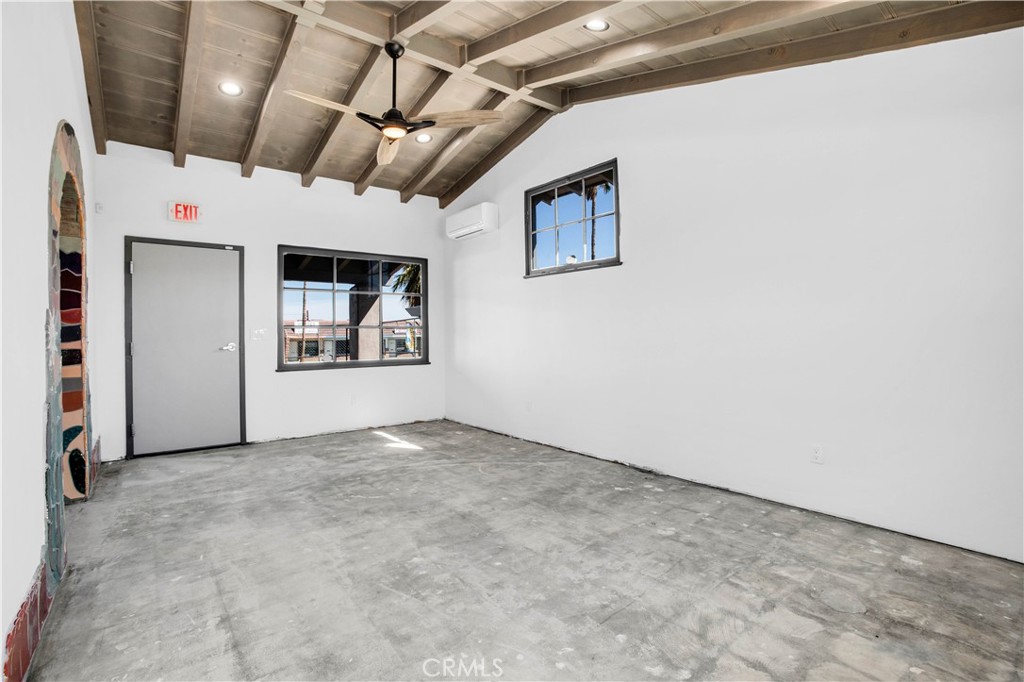 MLS #JT25021862 image #13