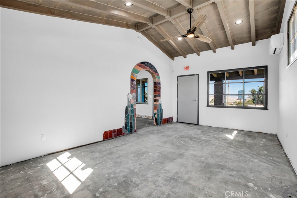 MLS #JT25021862 image #14