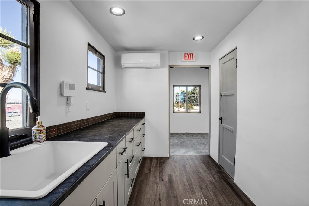 MLS #JT25021862 image #15