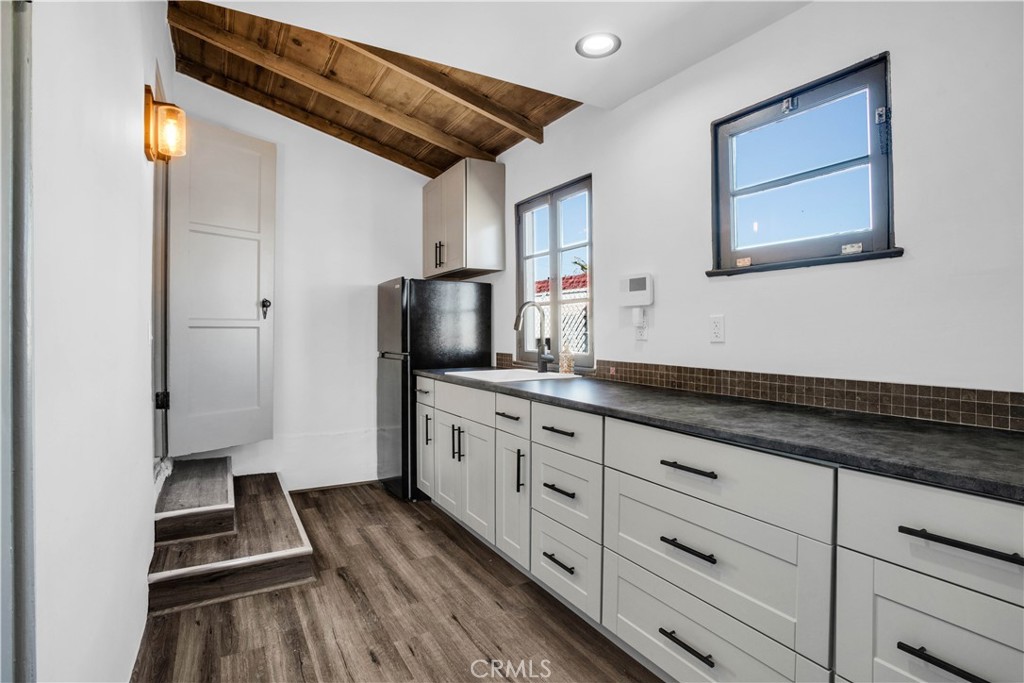 MLS #JT25021862 image #16