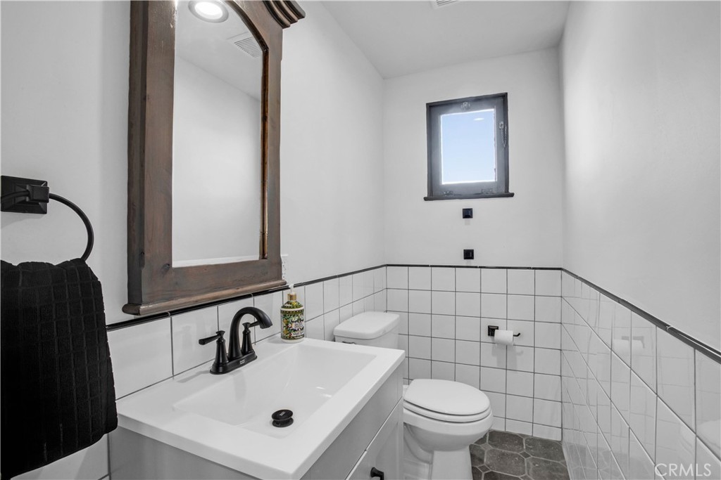 MLS #JT25021862 image #18