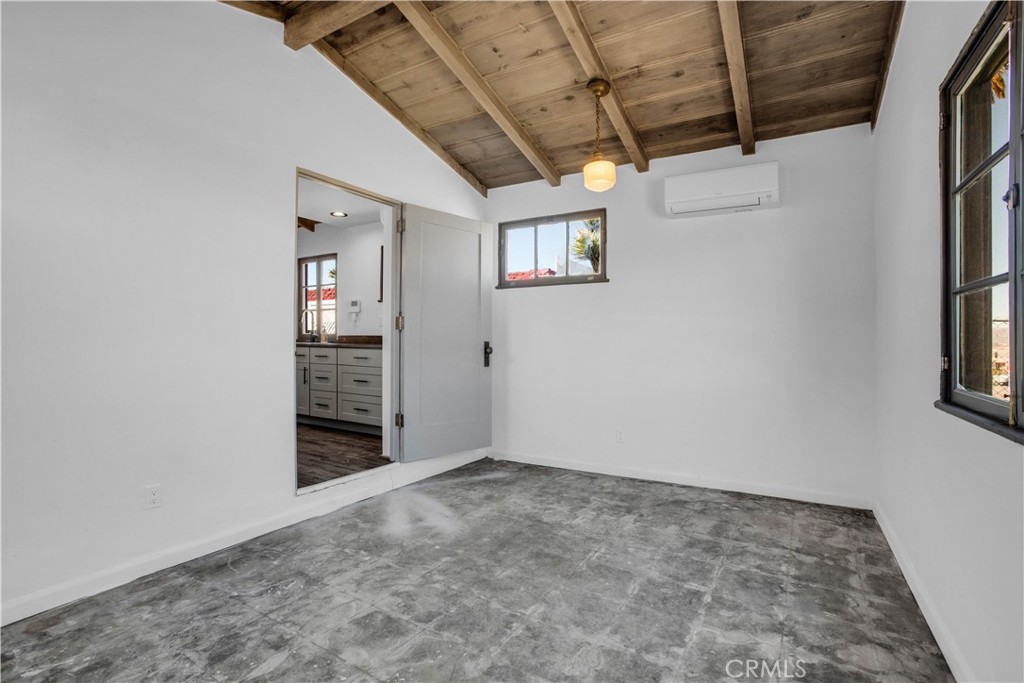 MLS #JT25021862 image #21