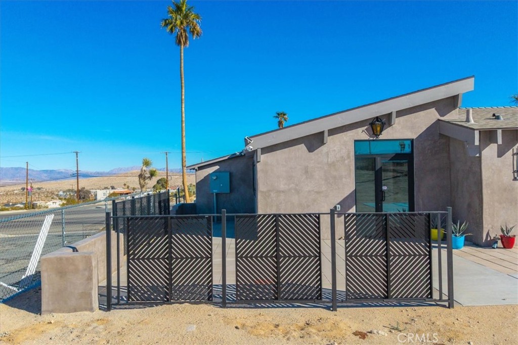 MLS #JT25021862 image #22