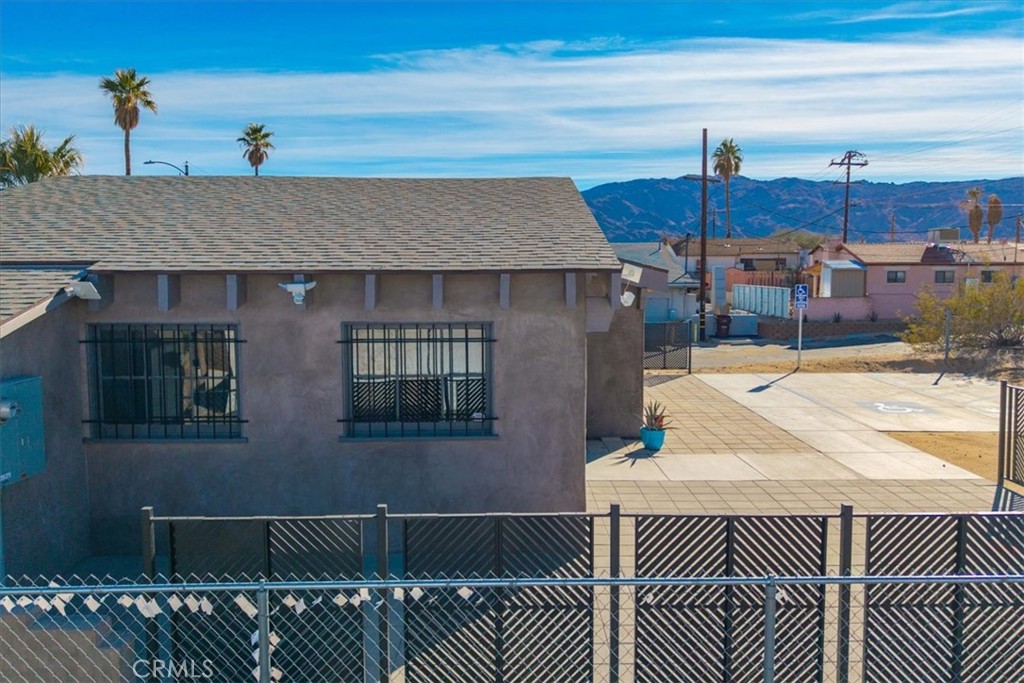 MLS #JT25021862 image #23