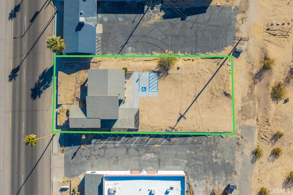 MLS #JT25021862 image #26