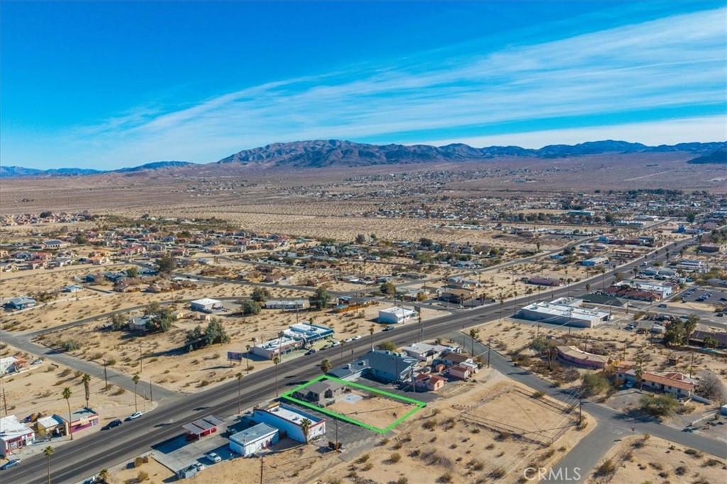 MLS #JT25021862 image #27