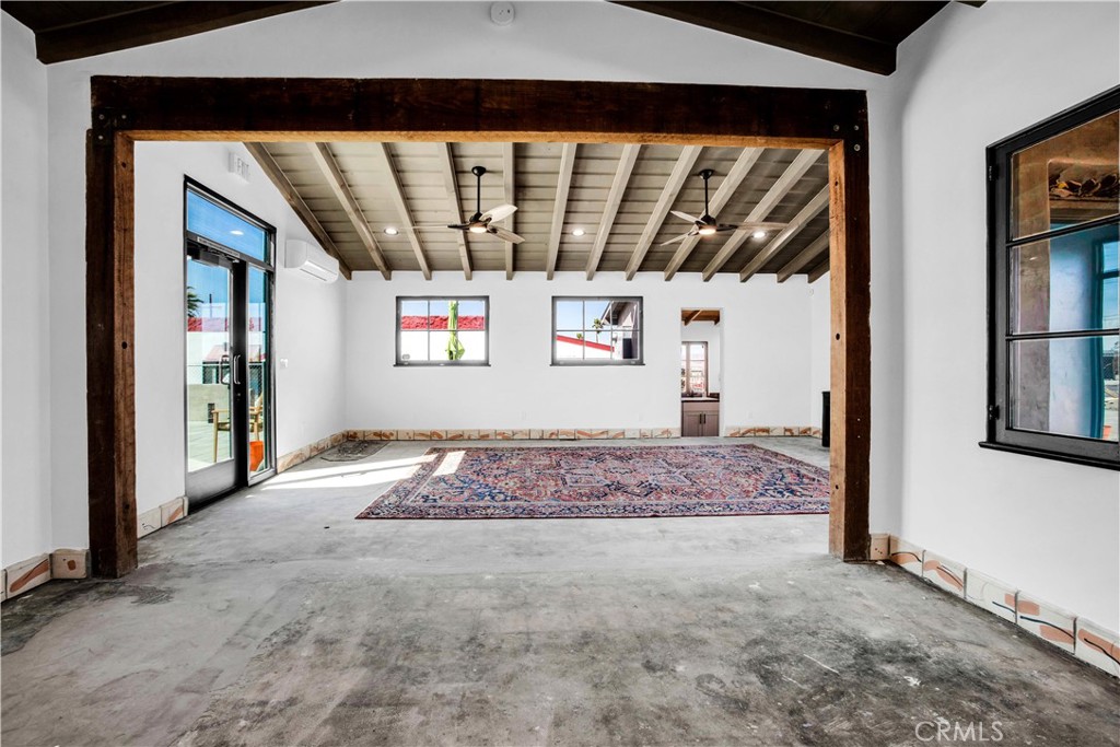 MLS #JT25021862 image #5