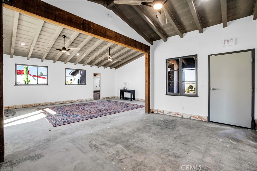 MLS #JT25021862 image #6