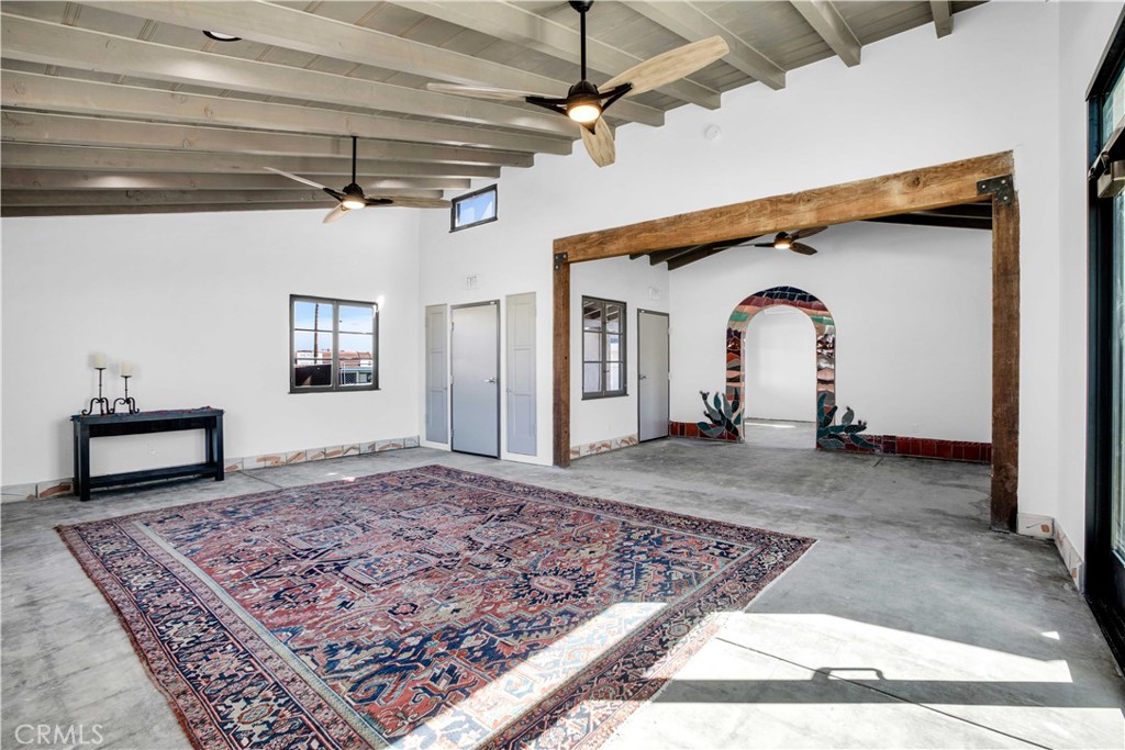 MLS #JT25021862 image #7