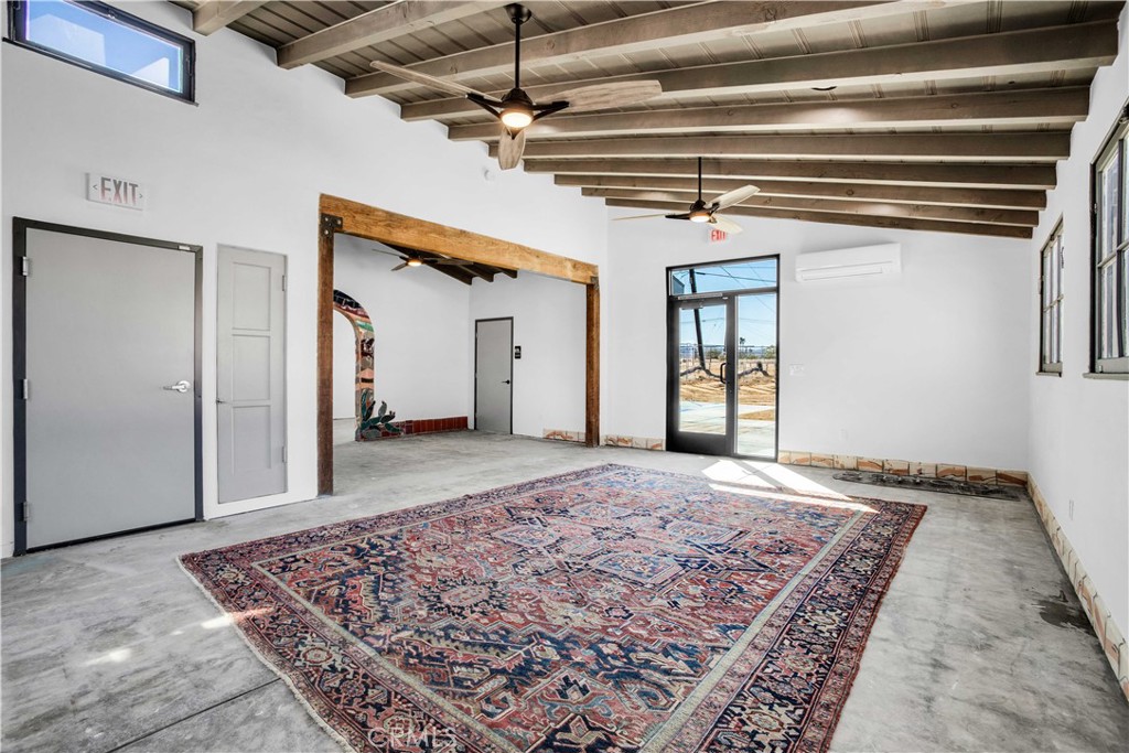 MLS #JT25021862 image #8