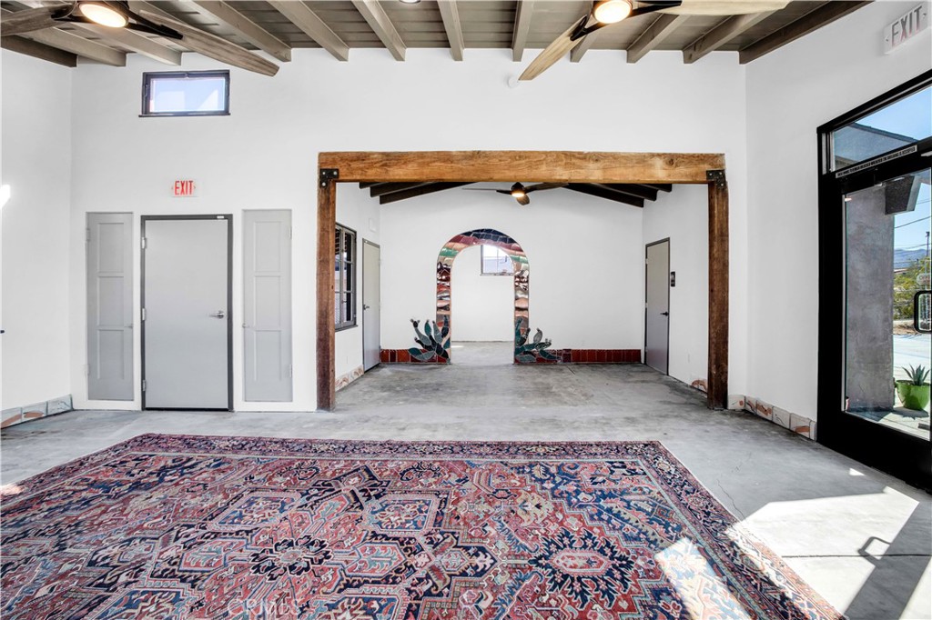 MLS #JT25021862 image #9