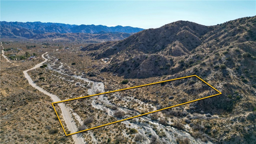 MLS #JT25021871 image #10