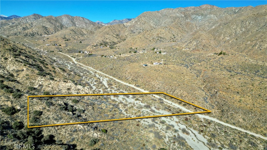 MLS #JT25021871 image #13