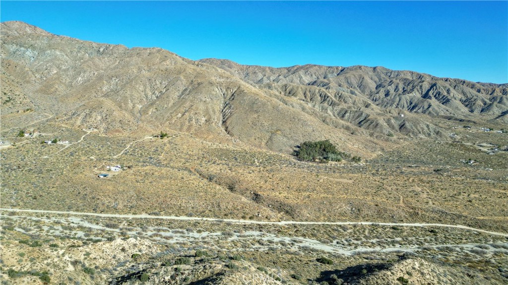 MLS #JT25021871 image #16