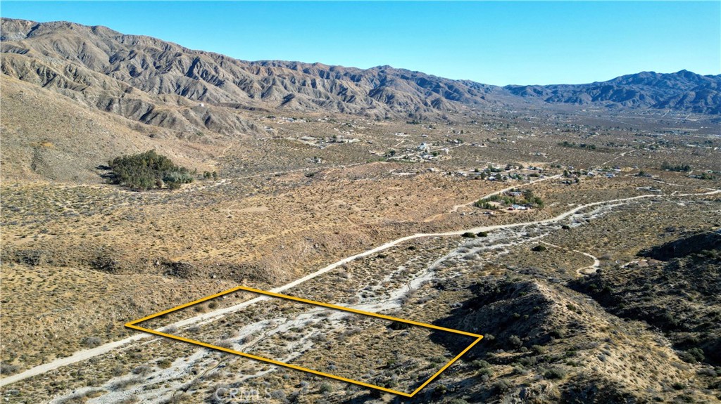 MLS #JT25021871 image #17