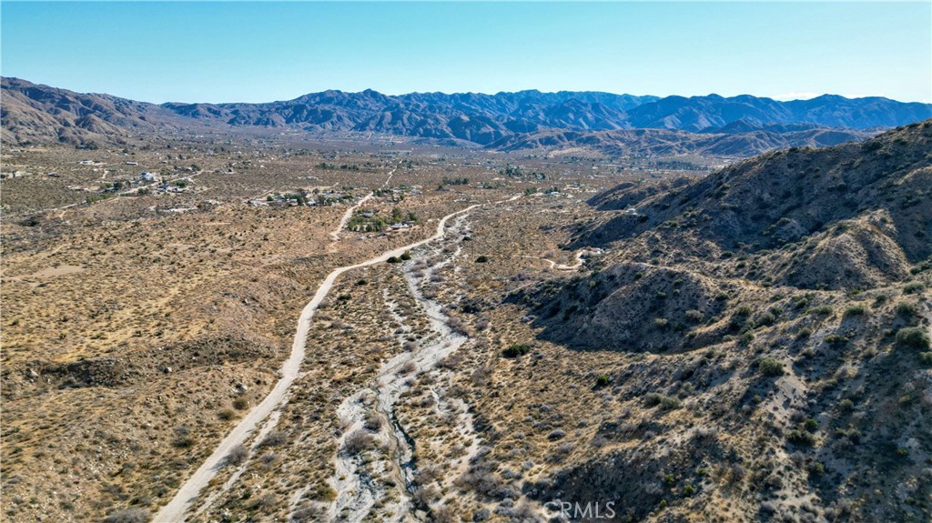 MLS #JT25021871 image #19